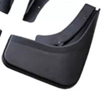 La muffa di plastica automobilistica del cuscino ammortizzatore dell'automobile della muffa di 718 S50C ha personalizzato