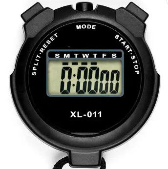 Personalizzazione Shell Watch Mold NAK80 dello stampaggio ad iniezione di elettronica di TPU